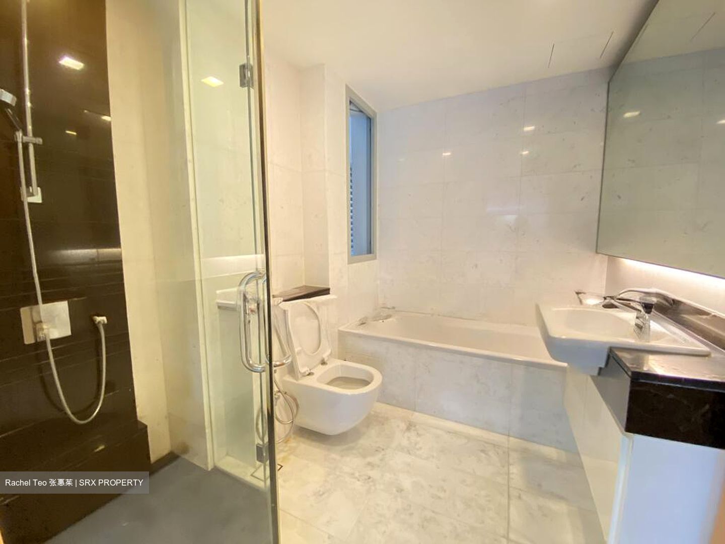 Amber Residences (D15), Condominium #515666211